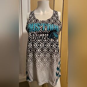 GTM Select Ultrafuse, Medium, Made in USA - Pre-owned